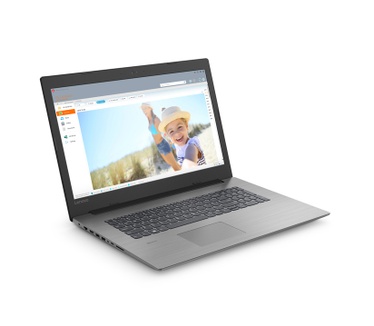 Lenovo 330