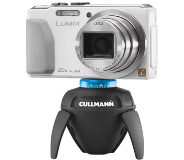 Cullmann SMARTpano 360CP