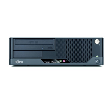 Fujitsu Esprimo E5731