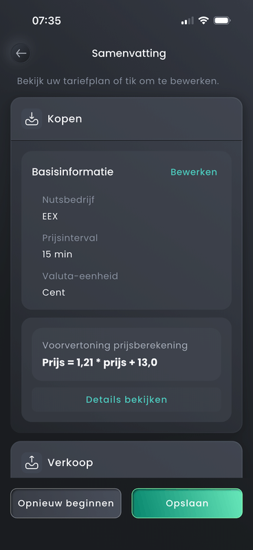 Afbeeldingslocatie: https://tweakers.net/i/BGx5jsDtJhLDhBTKMipdXiIHu_s=/x800/filters:strip_exif()/f/image/NCwDGcbDjklpthtrStdd8xDE.png?f=fotoalbum_large