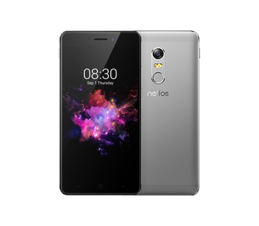 TP-Link X1 Max 3GB RAM / 32GB Opslag Grijs