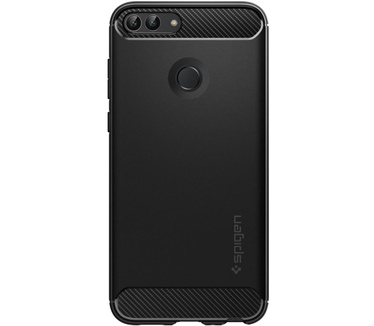 Spigen Rugged Armor