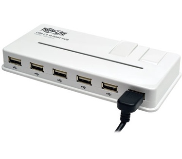 Tripp-Lite UR030-006-UDA