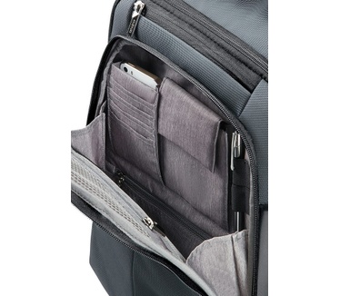 Samsonite 75215-1412