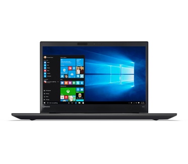 Lenovo T570