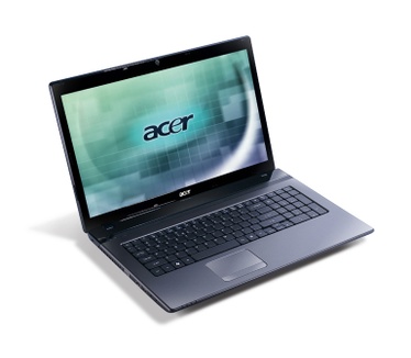 Acer Aspire 5750-2414G64MN