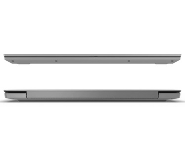 Lenovo ThinkBook 14 IIL (20SL0046MH)