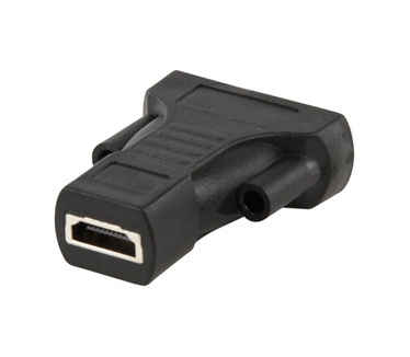 ValueLine VC-006