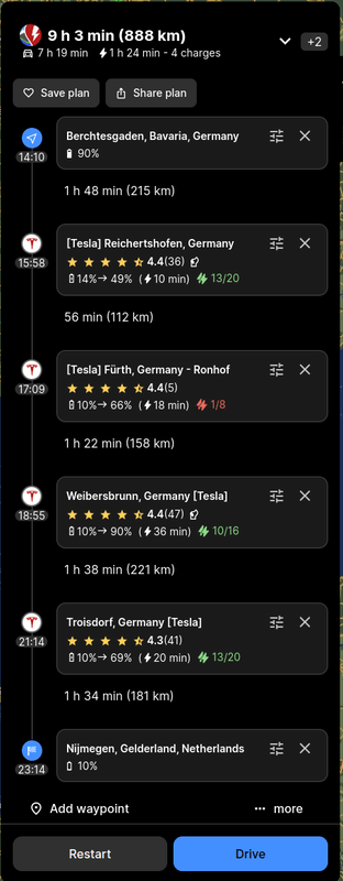 Afbeeldingslocatie: https://tweakers.net/i/BH-EPGAT5QrEVOrkUTDk1Hykww4=/x800/filters:strip_exif()/f/image/6LABksOG2foT5Fdpmhq2vDPT.png?f=fotoalbum_large