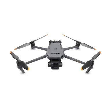 DJI - Mavic 3 Enterprise - professionele drone - Grijs