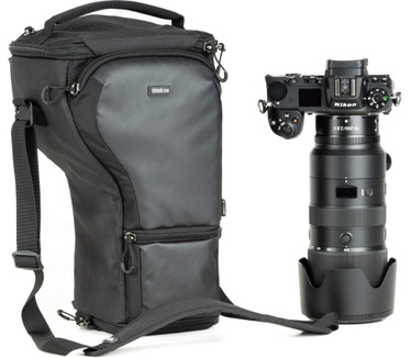 Think Tank Photo 710864