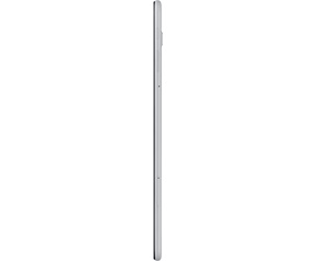 samsung galaxy tab a 10 5 wifi 2018