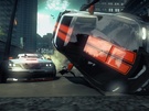 Ridge Racer: Unbounded