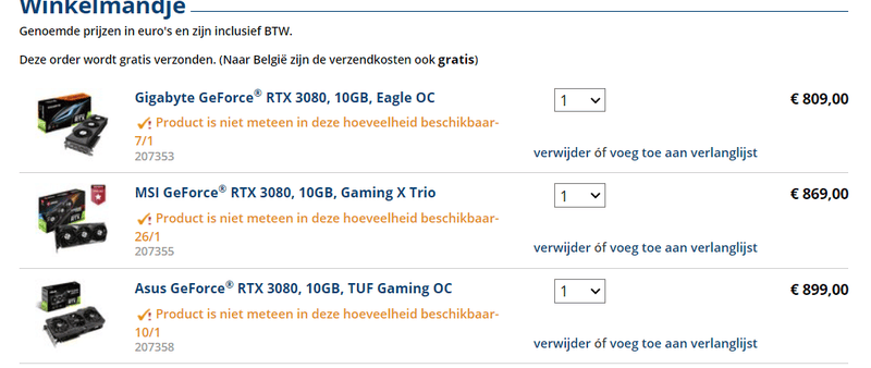 Afbeeldingslocatie: https://tweakers.net/i/BH0jmKRedOmucf2B_U0UWZlvjzc=/800x/filters:strip_exif()/f/image/wtwF3ujVSldvHcw87wRy3B1Z.png?f=fotoalbum_large