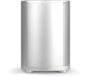 Blaupunkt WF 500