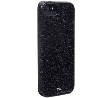 Case-Mate Naked Tough