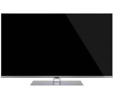 Panasonic TB-50W63AE6