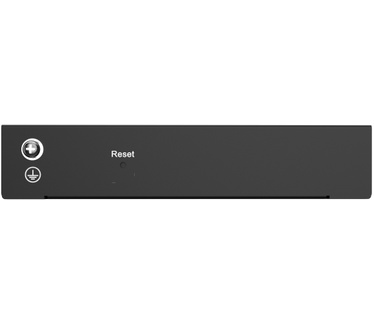 Ruijie Networks RG-ES205GC