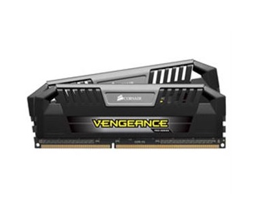 Corsair Vengeance Pro