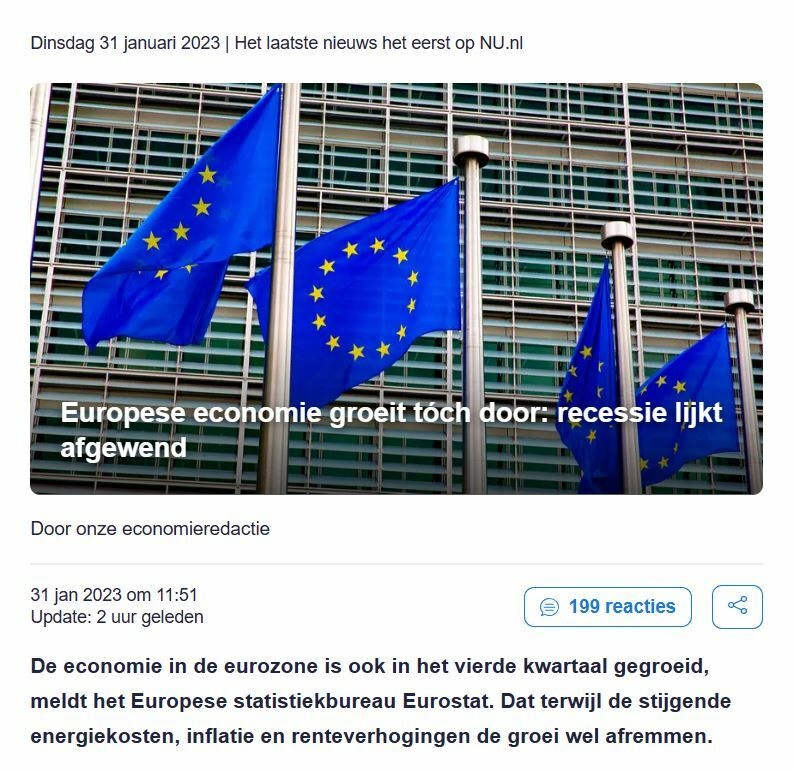 Afbeeldingslocatie: https://tweakers.net/i/BH6DDebz-lcRLs7iv72veBEozfg=/full-fit-in/4920x3264/filters:max_bytes(3145728):no_upscale():strip_icc():fill(white):strip_exif()/f/image/aZGrT8BnmkoQY8NdSxbkxbxh.jpg?f=user_large