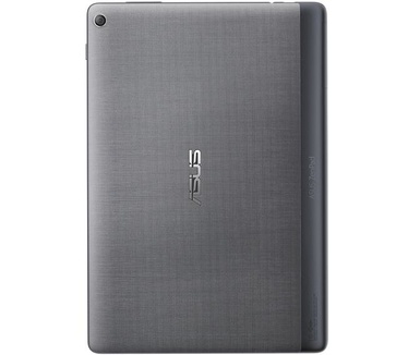 Asus Z301MF-1H015A