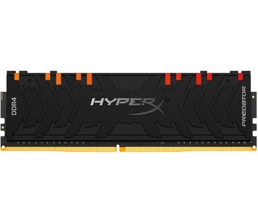 HyperX HX442C19PB3AK2/16