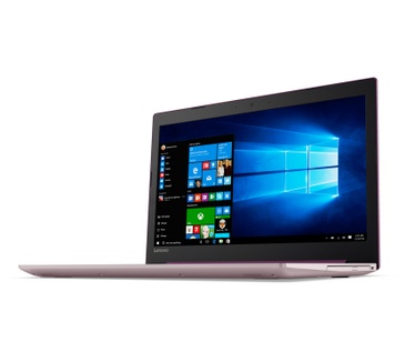Lenovo 320
