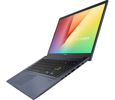 ASUS VivoBook 15 S513EA-BN780T