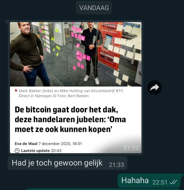 Afbeeldingslocatie: https://tweakers.net/i/BHBGYqm4depTeKNFE16CUCAC86Q=/x800/filters:strip_icc():strip_exif()/f/image/4h5XHYK053Ya3aPgcUh7Otki.jpg?f=fotoalbum_large