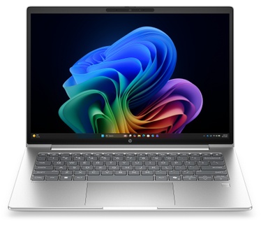HP ProBook 4 G2i Next Gen AI