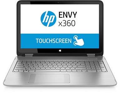 Laptop vergelijken tweakers