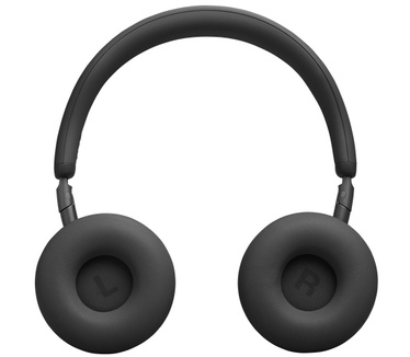 JBL Live 680NC