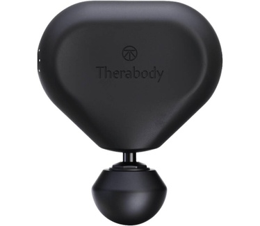 Therabody Theragun Mini 3.0