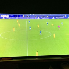 Afbeeldingslocatie: https://tweakers.net/i/BHEUet2EfUwgHY5cW-RQJnjyJ1c=/232x232/filters:strip_icc():strip_exif()/f/image/5zBEGm10z9tAxY76elVAOz4R.jpg?f=fotoalbum_tile