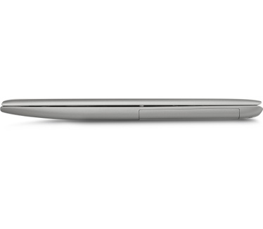 Medion Akoya S6421S (30022654, Qwerty)