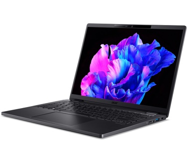 Acer TMP614-53-TCO-543T