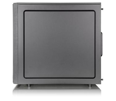 Thermaltake Versa H34
