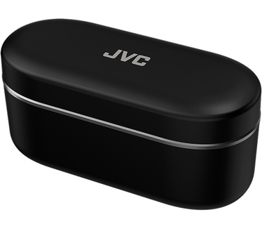 JVC HA-FW1000T