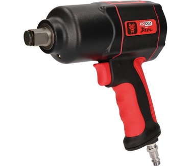 KS Tools 515.3400