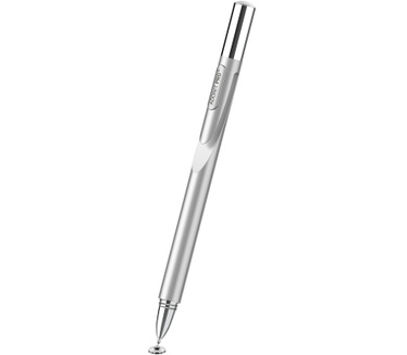 Adonit Pro 4