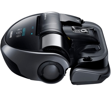 Samsung Powerbot VR20J9020UG