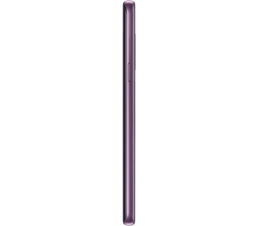 Samsung Galaxy S9 single sim 64GB Paars
