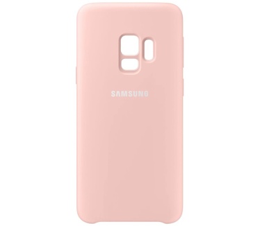 Samsung EF-PG960TPEGWW (Galaxy S9) Roze