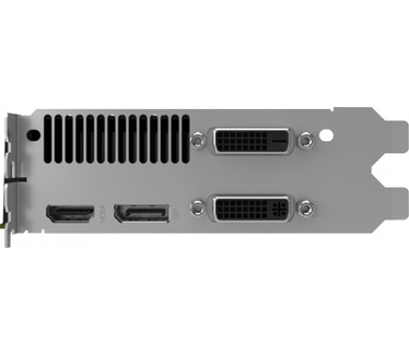 Palit GeForce GTX 760 2GB