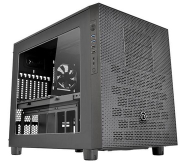 Thermaltake Core X5