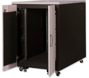 Digitus DN-19 17U-SO-O