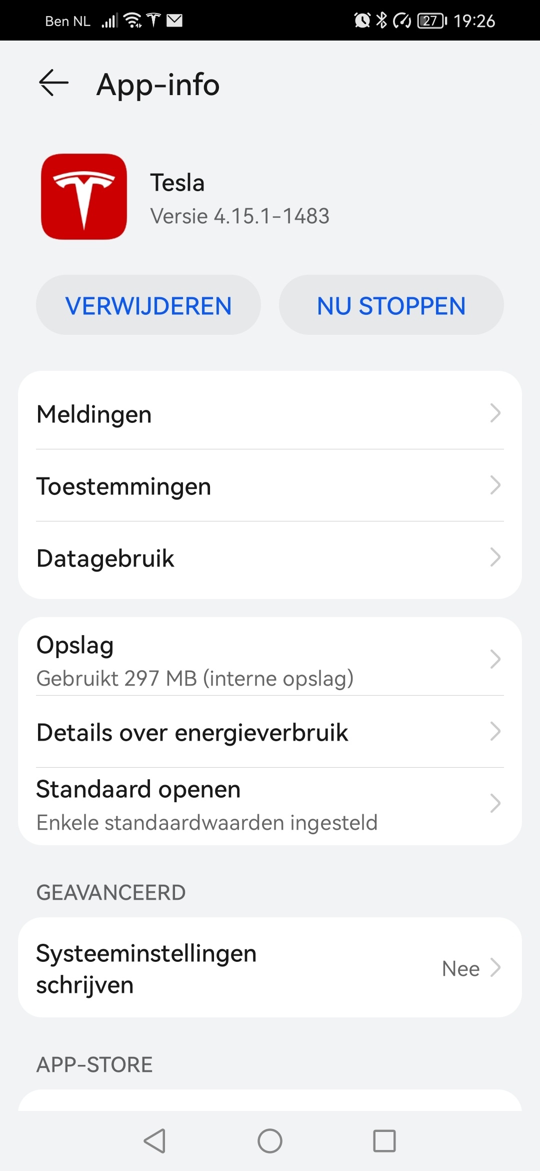 Afbeeldingslocatie: https://tweakers.net/i/BHLeC4Hj1YbLPFiugSzst7AVUvM=/full-fit-in/4920x3264/filters:max_bytes(3145728):no_upscale():strip_icc():fill(white):strip_exif()/f/image/6IO1XJppv8IcV2eXtEdabpEb.jpg?f=user_large