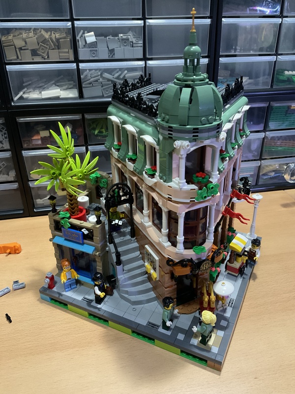 Afbeeldingslocatie: https://tweakers.net/i/BHLzW-9QPpDknyJReKBCaAtC7Fk=/x800/filters:strip_icc():strip_exif()/f/image/Nc0sozQEGHLrpPBD19UYFqLQ.jpg?f=fotoalbum_large