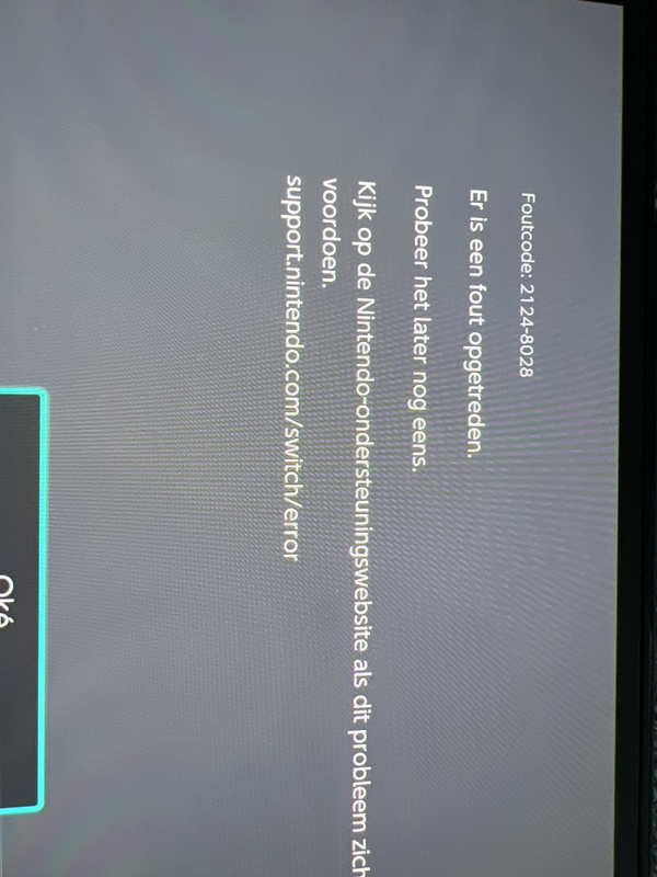 Afbeeldingslocatie: https://tweakers.net/i/BHMS1LcaSgJlUljJfpmQD1TZmKI=/x800/filters:strip_icc():strip_exif()/f/image/mnJ6X1Tip7NxhYFbUTgek8RI.jpg?f=fotoalbum_large