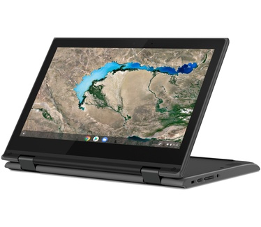 Lenovo 300e